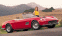 [thumbnail of 1959 Ferrari California Spyder replica fsv.jpg]